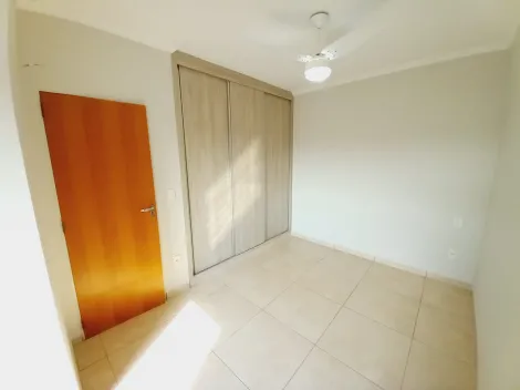 Comprar Apartamento / Padrão em Ribeirão Preto R$ 260.000,00 - Foto 6