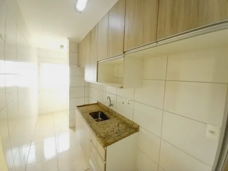 Comprar Apartamentos / Padrão em Ribeirão Preto R$ 260.000,00 - Foto 3