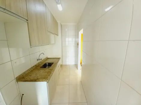 Comprar Apartamentos / Padrão em Ribeirão Preto R$ 260.000,00 - Foto 4