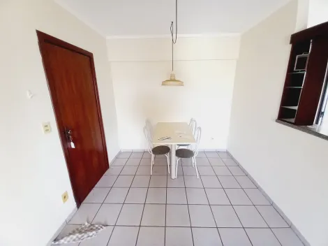 Comprar Apartamento / Padrão em Ribeirão Preto R$ 260.000,00 - Foto 8