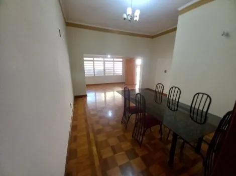 Alugar Casas / Padrão em Ribeirão Preto R$ 4.500,00 - Foto 4