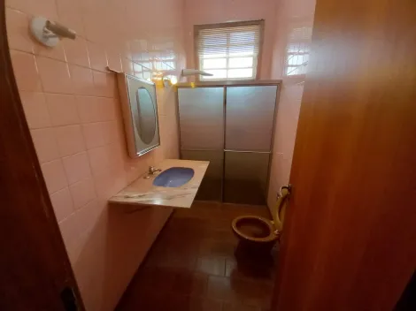 Alugar Casa / Padrão em Ribeirão Preto R$ 4.500,00 - Foto 10