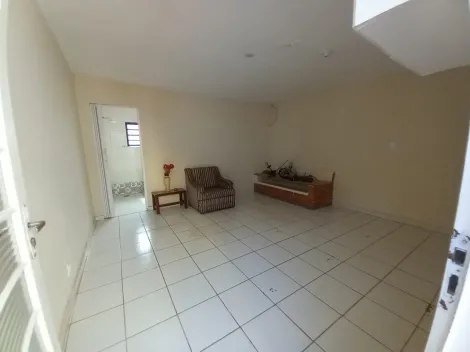 Alugar Casa / Padrão em Ribeirão Preto R$ 4.500,00 - Foto 20