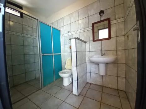 Alugar Casa / Padrão em Ribeirão Preto R$ 4.500,00 - Foto 21