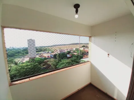 Comprar Apartamento / Padrão em Ribeirão Preto R$ 250.000,00 - Foto 20