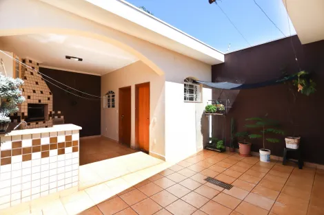 Comprar Casa / Padrão em Ribeirão Preto R$ 600.000,00 - Foto 32