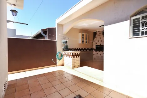 Comprar Casa / Padrão em Ribeirão Preto R$ 600.000,00 - Foto 34