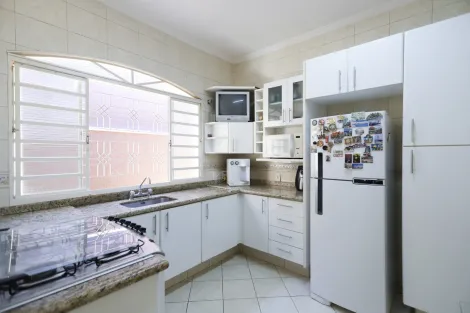 Comprar Casa / Padrão em Ribeirão Preto R$ 600.000,00 - Foto 8