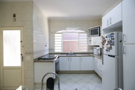 Comprar Casa / Padrão em Ribeirão Preto R$ 600.000,00 - Foto 9