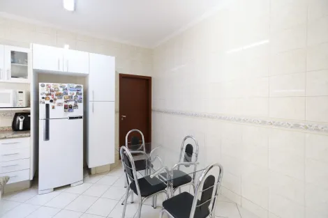 Comprar Casa / Padrão em Ribeirão Preto R$ 600.000,00 - Foto 11