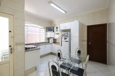 Comprar Casa / Padrão em Ribeirão Preto R$ 600.000,00 - Foto 13