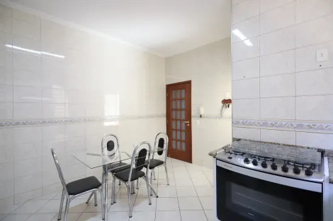 Comprar Casa / Padrão em Ribeirão Preto R$ 600.000,00 - Foto 14