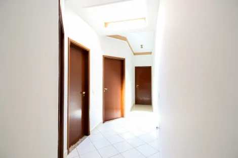 Comprar Casa / Padrão em Ribeirão Preto R$ 600.000,00 - Foto 15