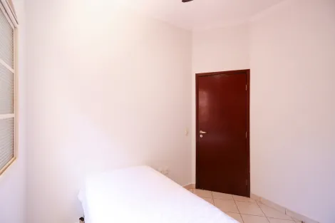 Comprar Casa / Padrão em Ribeirão Preto R$ 600.000,00 - Foto 16