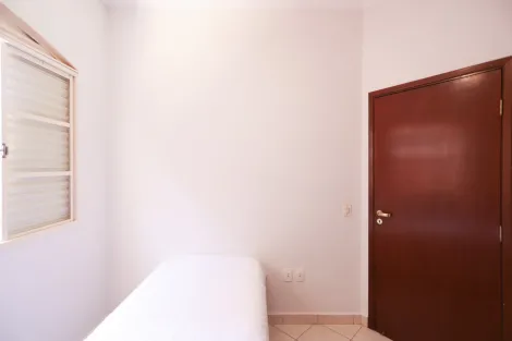 Comprar Casa / Padrão em Ribeirão Preto R$ 600.000,00 - Foto 17