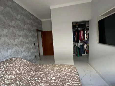 Comprar Casas / Condomínio em Bonfim Paulista R$ 998.000,00 - Foto 11