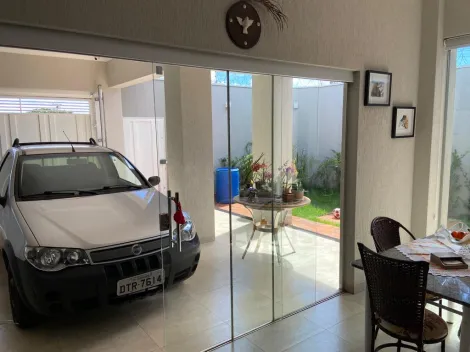 Comprar Casa / Padrão em Jardinópolis R$ 780.000,00 - Foto 1