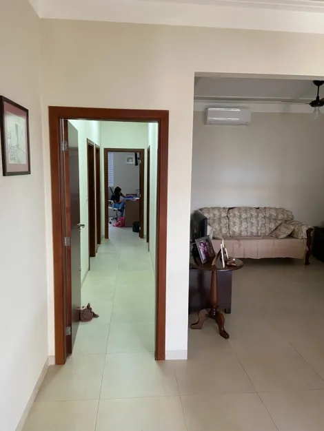 Comprar Casa / Padrão em Jardinópolis R$ 780.000,00 - Foto 23