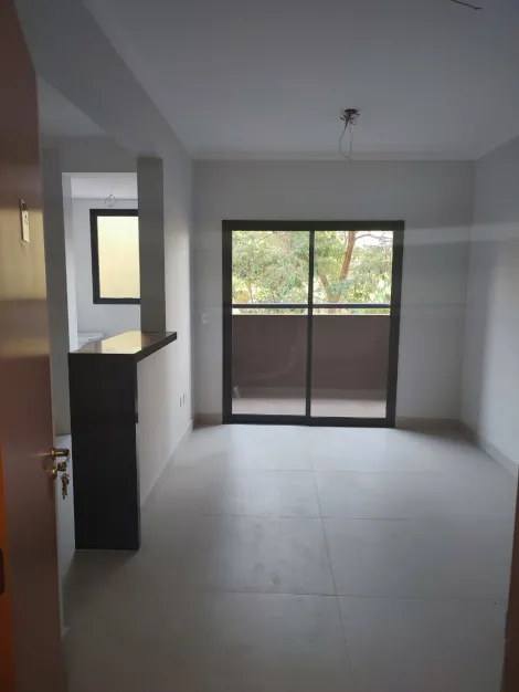 Apartamento / Padrão em Ribeirão Preto , Comprar por R$290.000,00