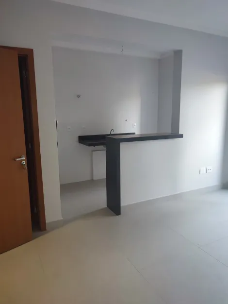 Alugar Apartamento / Padrão em Ribeirão Preto R$ 1.700,00 - Foto 3