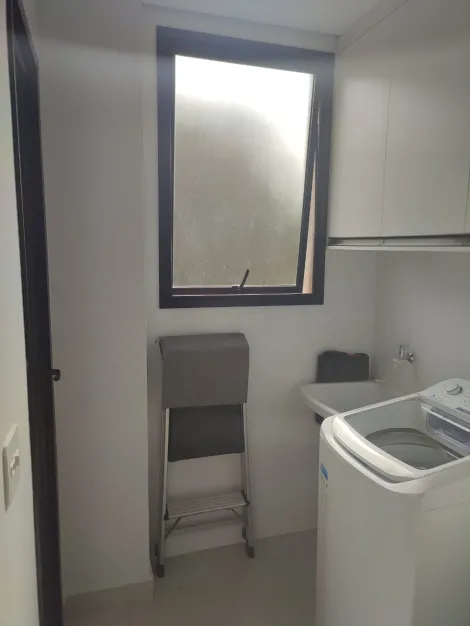 Alugar Apartamento / Padrão em Ribeirão Preto R$ 2.500,00 - Foto 19