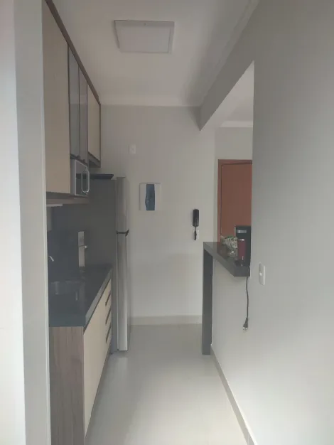 Alugar Apartamento / Padrão em Ribeirão Preto R$ 2.500,00 - Foto 16