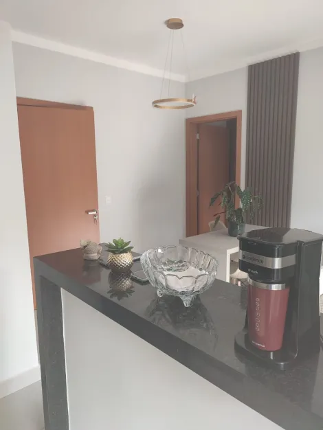 Alugar Apartamento / Padrão em Ribeirão Preto R$ 2.500,00 - Foto 15