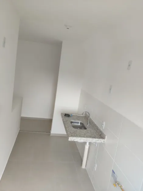 Apartamentos / Padrão em Ribeirão Preto , Comprar por R$350.000,00