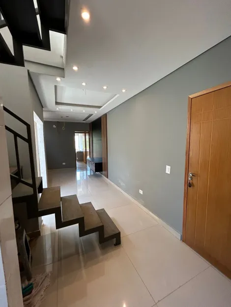 Comprar Apartamento / Duplex em Ribeirão Preto R$ 490.000,00 - Foto 1