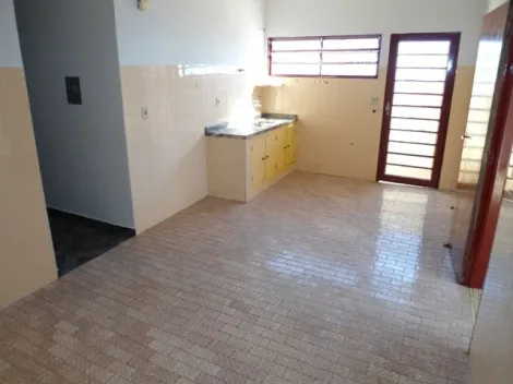 Comprar Casa / Padrão em Ribeirão Preto R$ 330.000,00 - Foto 2