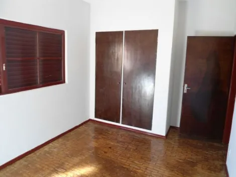 Comprar Casa / Padrão em Ribeirão Preto R$ 330.000,00 - Foto 5