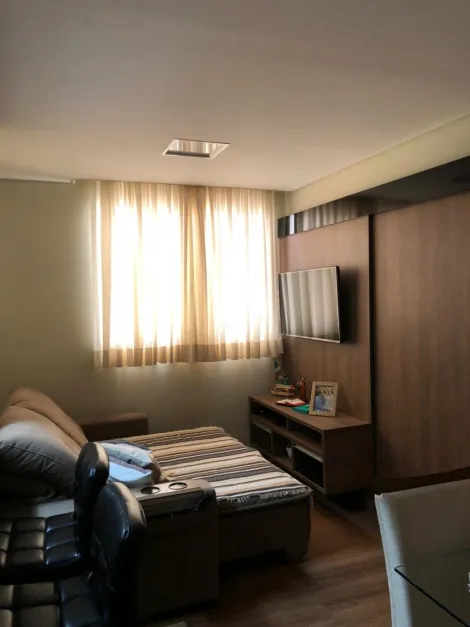 Comprar Apartamento / Padrão em Ribeirão Preto R$ 235.000,00 - Foto 26