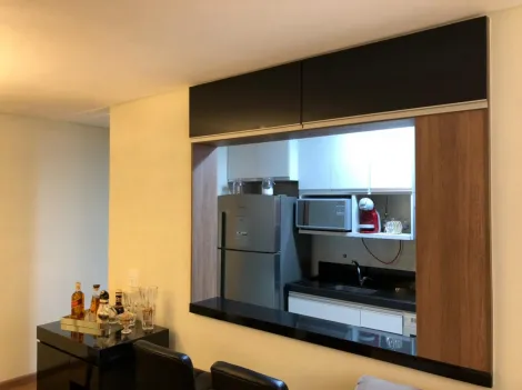 Comprar Apartamento / Padrão em Ribeirão Preto R$ 235.000,00 - Foto 24