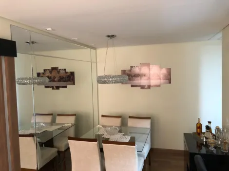 Comprar Apartamento / Padrão em Ribeirão Preto R$ 235.000,00 - Foto 22