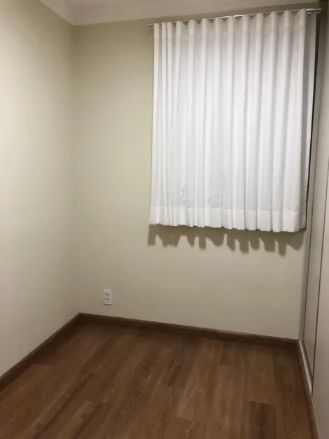 Comprar Apartamento / Padrão em Ribeirão Preto R$ 235.000,00 - Foto 17