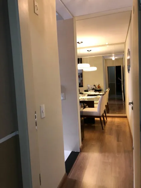 Comprar Apartamento / Padrão em Ribeirão Preto R$ 235.000,00 - Foto 4