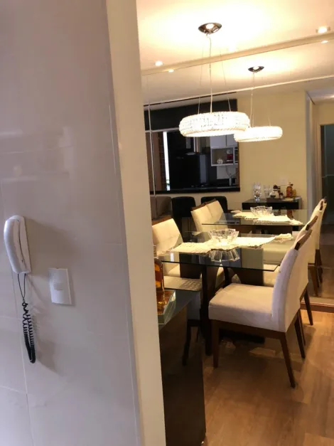 Comprar Apartamento / Padrão em Ribeirão Preto R$ 235.000,00 - Foto 2