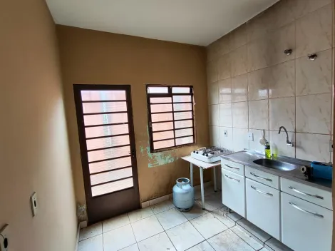 Comprar Casas / Padrão em Ribeirão Preto R$ 235.000,00 - Foto 5