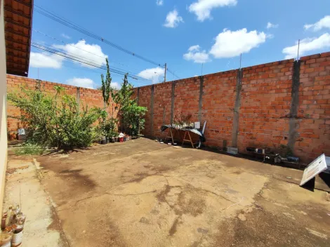 Comprar Casa / Padrão em Ribeirão Preto R$ 235.000,00 - Foto 10