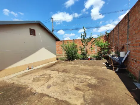 Comprar Casa / Padrão em Ribeirão Preto R$ 235.000,00 - Foto 13