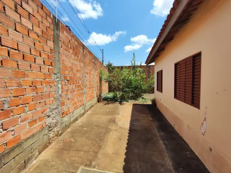 Comprar Casa / Padrão em Ribeirão Preto R$ 235.000,00 - Foto 14