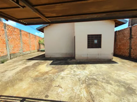 Casa / Padrão em Ribeirão Preto , Comprar por R$235.000,00