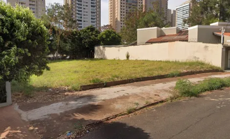 Comprar Terreno / Padrão em Ribeirão Preto R$ 848.000,00 - Foto 2