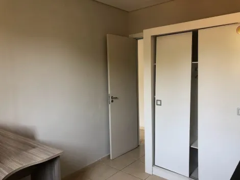 Alugar Apartamentos / Padrão em Ribeirão Preto R$ 1.320,00 - Foto 9