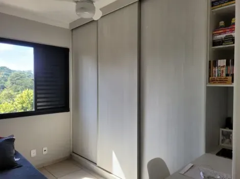 Comprar Apartamentos / Padrão em Ribeirão Preto R$ 260.000,00 - Foto 9