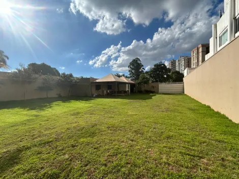 Comprar Terreno / Padrão em Ribeirão Preto R$ 1.100.000,00 - Foto 3