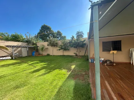 Comprar Terreno / Padrão em Ribeirão Preto R$ 1.100.000,00 - Foto 6