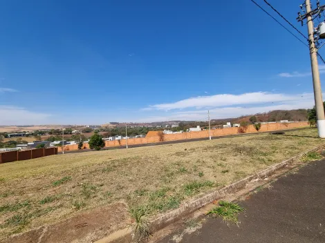 Comprar Terreno / Condomínio em Bonfim Paulista R$ 218.152,50 - Foto 2