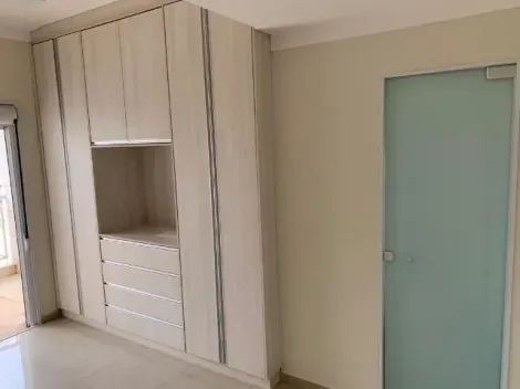 Comprar Casa condomínio / Padrão em Ribeirão Preto R$ 1.750.000,00 - Foto 13