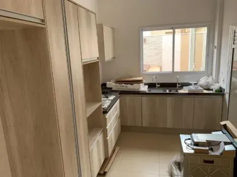 Comprar Casa condomínio / Padrão em Ribeirão Preto R$ 1.750.000,00 - Foto 20